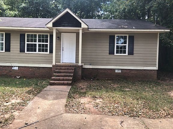 Exterior front_10032022