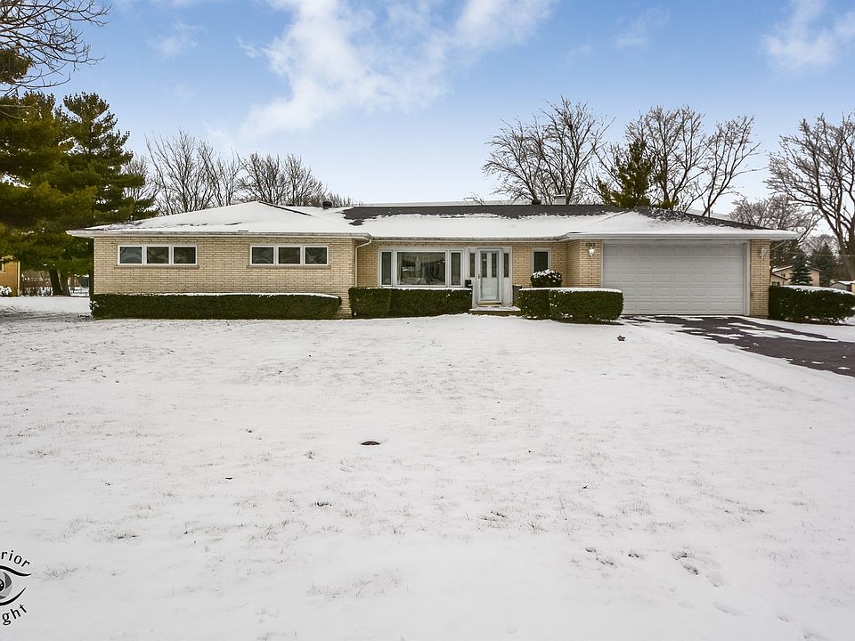 1st image of 6913 157th St