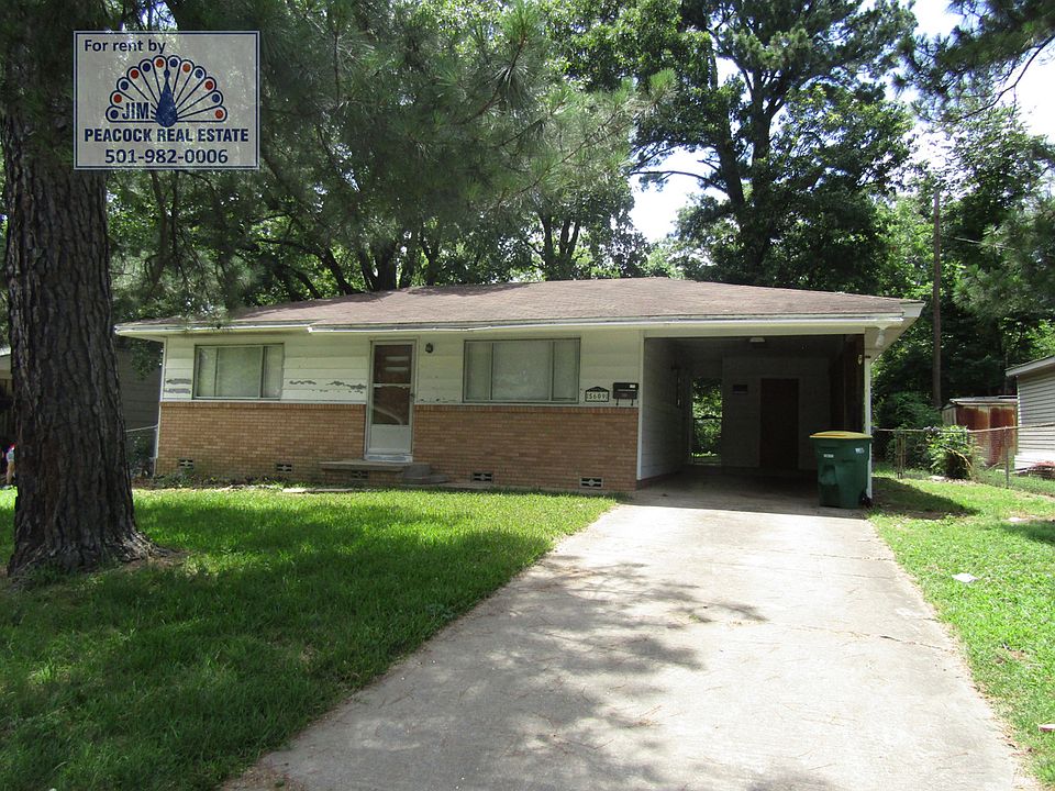 1st image of 5609 Larkspur Ln