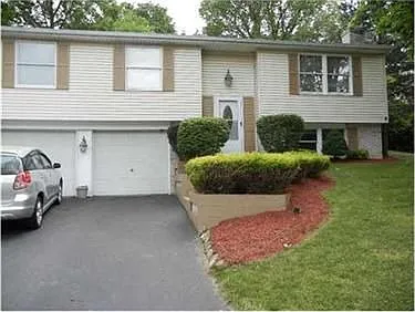 151 Penn Lear Dr photo 1