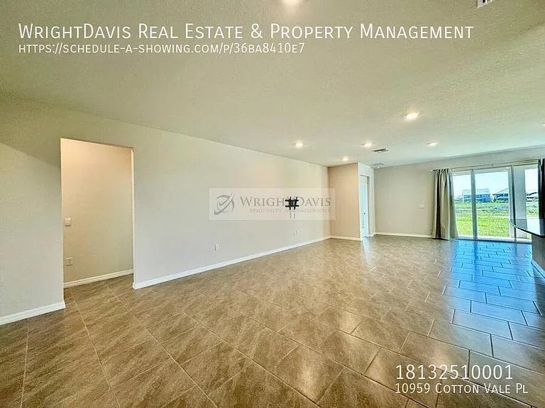 10959 Cotton Vale Pl — Photo 6
