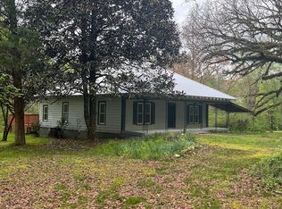1370 Oak Grove Church Rd, Carrollton, GA 30117