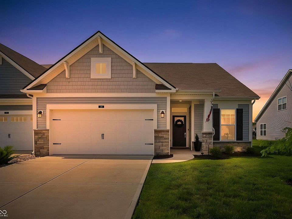 1st image of 131 Hovden Dr