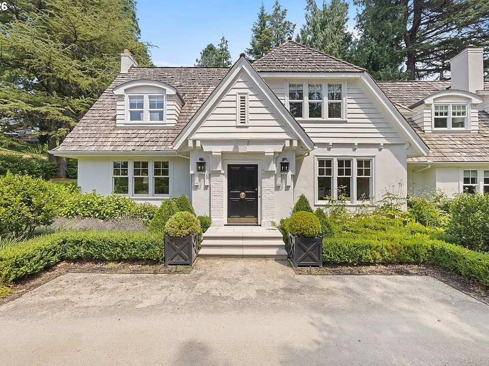 1st image of 4061 SW Greenleaf Dr