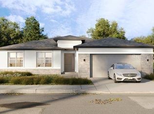 4258 SW 96th Pl, Ocala, FL 34473