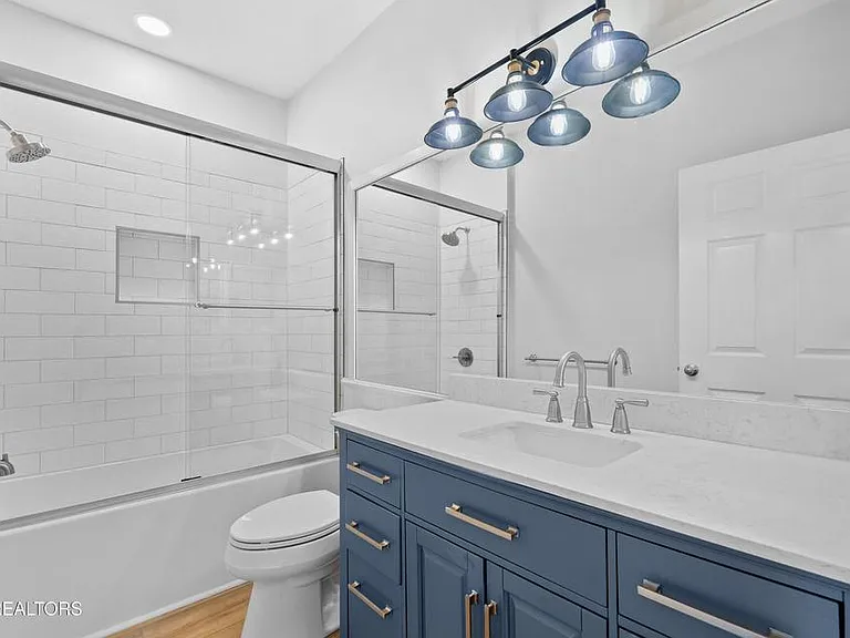 555 Rarity Bay Pkwy #106 — Photo 15