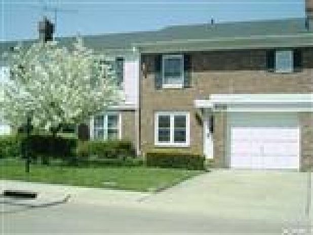 1st image of 109 Chatham Way