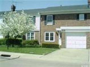 109 Chatham Way #109A, Mayfield Hts, OH 44124