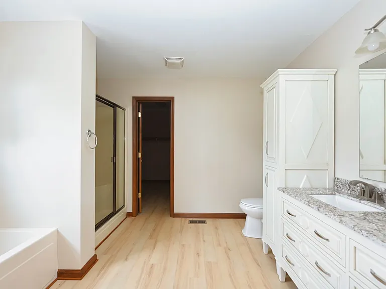 4616 Woodrow Wilson Rd — Photo 63