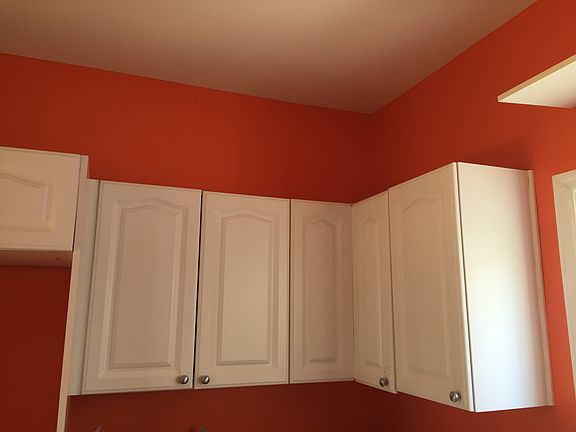 2nd image of 7 Prospect Ave