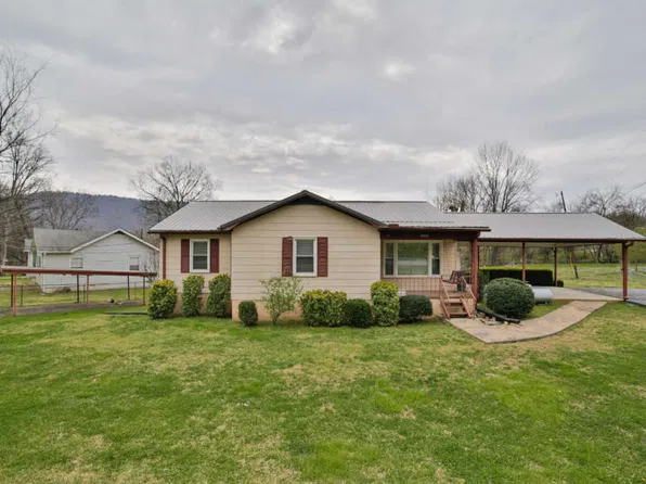 3342 Center St, Chattanooga, TN 37419