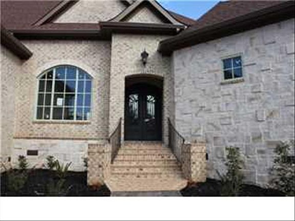 3rd image of 7926 Jonathan Dr