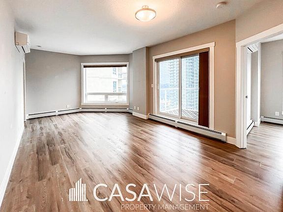 3rd image of 10410 102nd Ave NW #1907