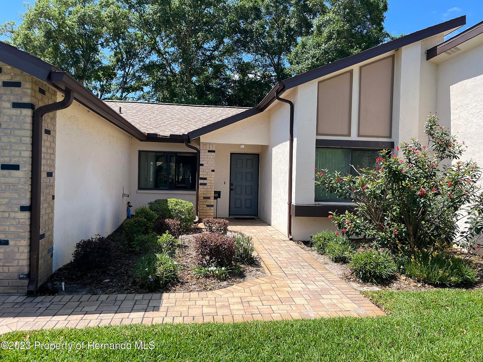 7569 Heather Walk Dr, Weeki Wachee, FL 34613 Zillow