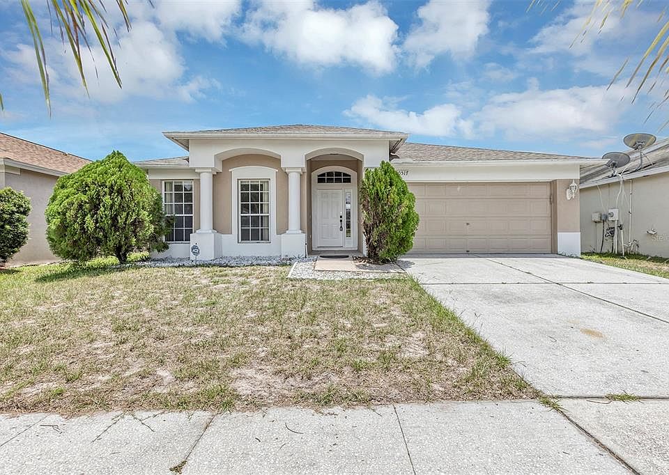 1st image of 10517 EGRET HAVEN LANE