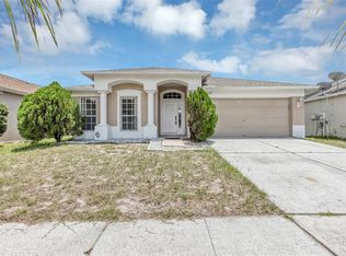 10517 Egret Haven Ln, Riverview, FL 33578