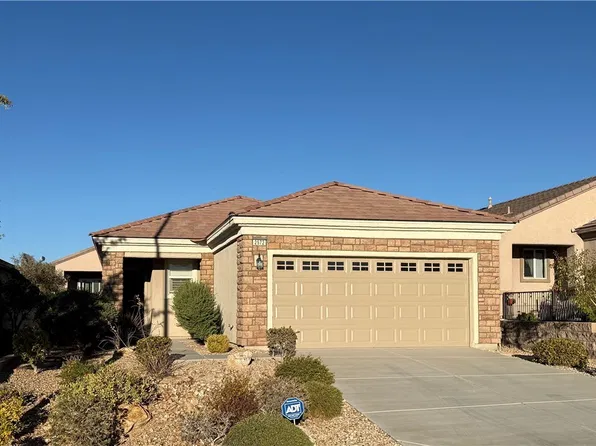 2572 Centaurus St, Henderson, NV 89044