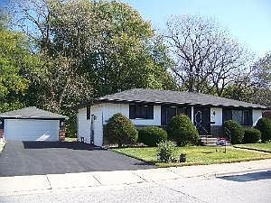 1st image of 1227 Price Ave