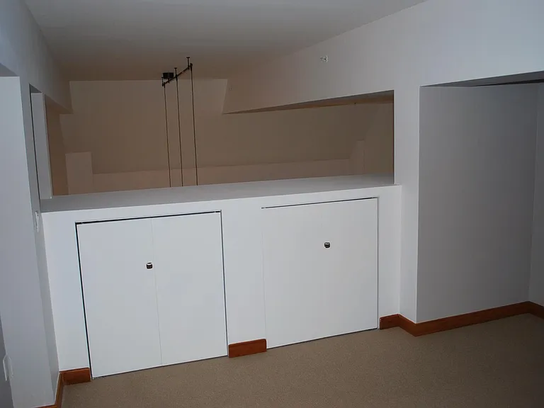 290 Pleasant St #217 — Photo 9