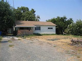1st image of 1101 Claire Ave