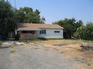 1101 Claire Ave, Sacramento, CA 95838