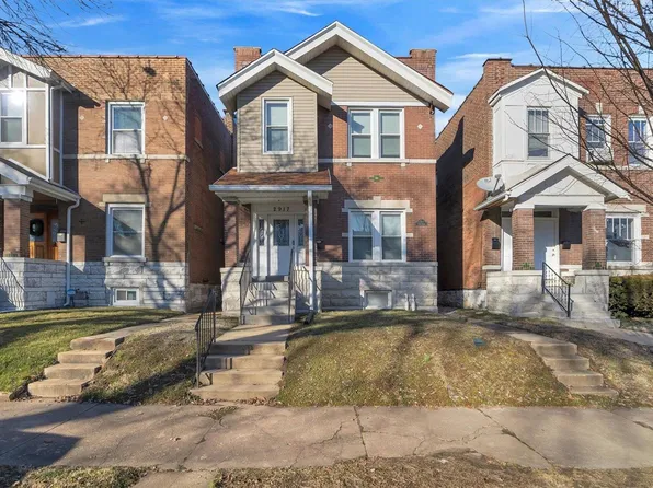 2917 Sidney St, Saint Louis, MO 63104