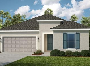 7804 Centaurus Way, Sarasota, FL 34241