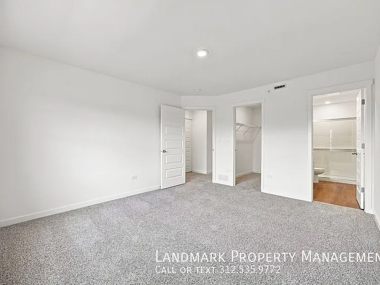 17389 Ulster Dr — Photo 28
