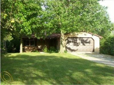 86 Rosetta Ct, Auburn Hills, MI, 48326