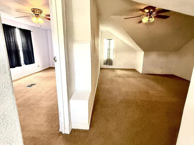 611 New York Ave — Photo 32