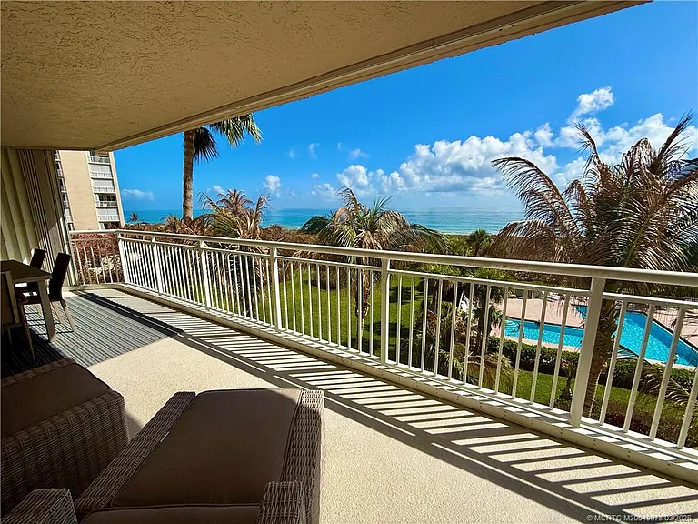 3880 N Highway A1A #403 — Photo 26