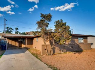 446 E Franklin Ave, Mesa, AZ 85204