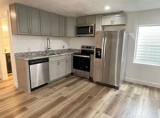 8459 S 150 E, Sandy, UT 84070