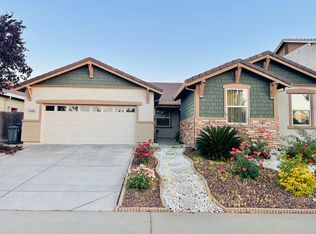 12318 Canyonlands Dr, Rancho Cordova, CA