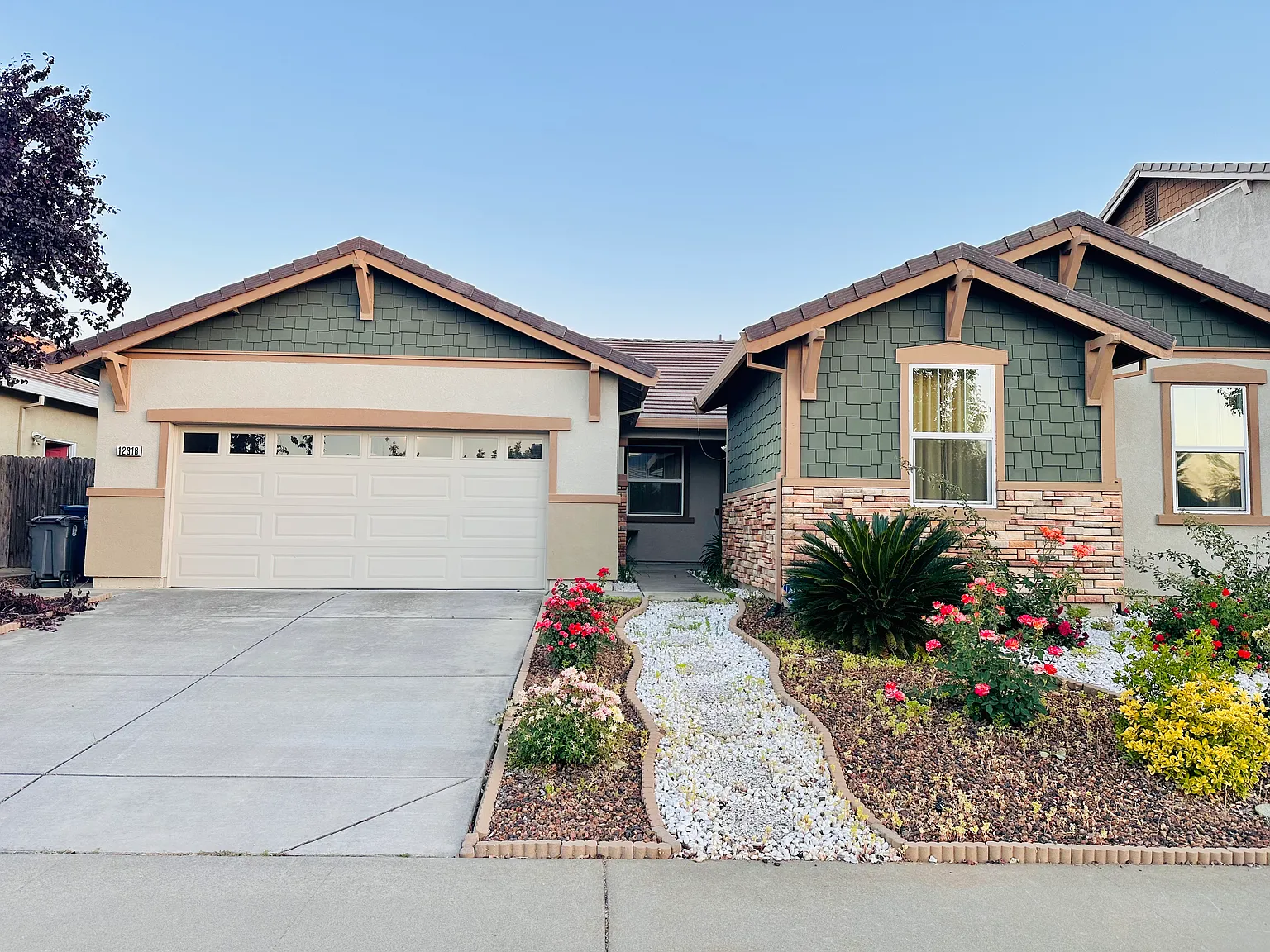 12318 Canyonlands Dr photo 1