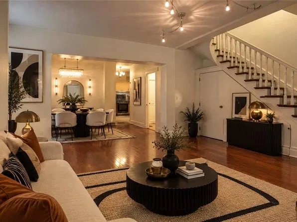 313 Ord St, Kansas City, MO 64124