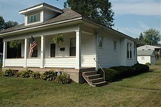 1st image of 1655 Norwood Blvd