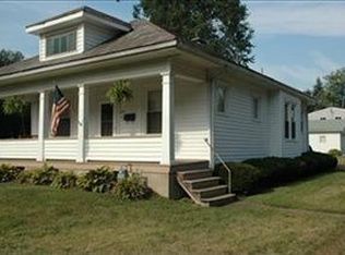 1655 Norwood Blvd, Zanesville, OH 43701