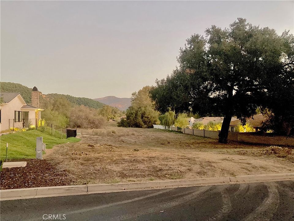 1st image of 16221 Pauma Valley Dr #18