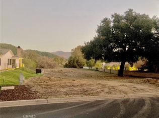 16221 Pauma Valley Dr #18, Pauma Valley, CA 92061