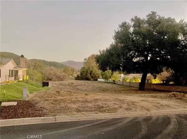 16221 Pauma Valley Dr #18, Pauma Valley, CA 92061