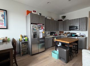 3057 W Diversey Ave APT 3, Chicago, IL 60647