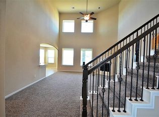 13710 Miraflores Ct, Richmond, TX 77407