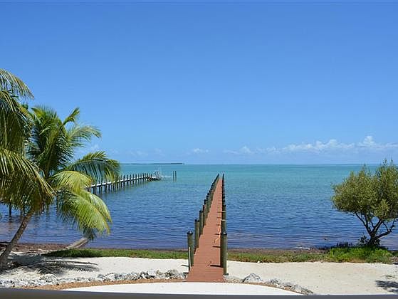 1st image of 567 E Shore Dr