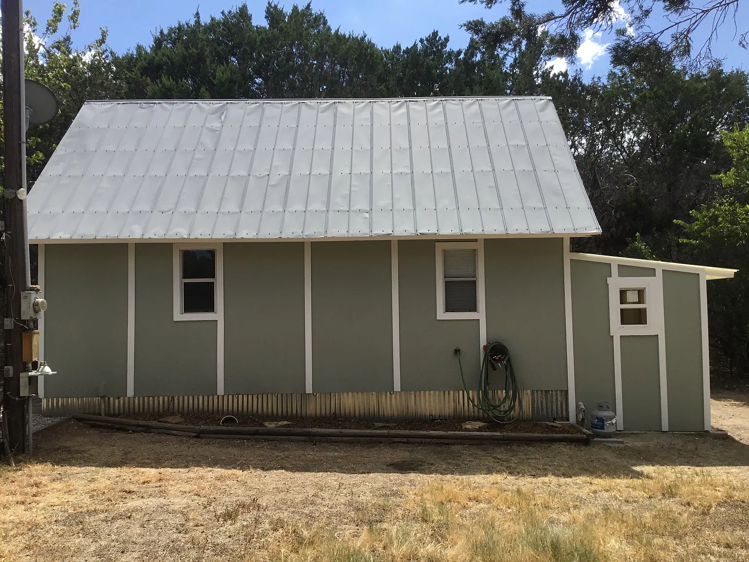 1 bed, 600 sqft, $1,250 — Photo 2