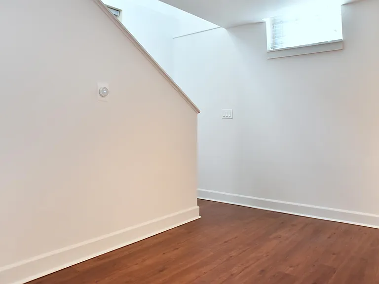 919 N Pennsylvania St #106 — Photo 11