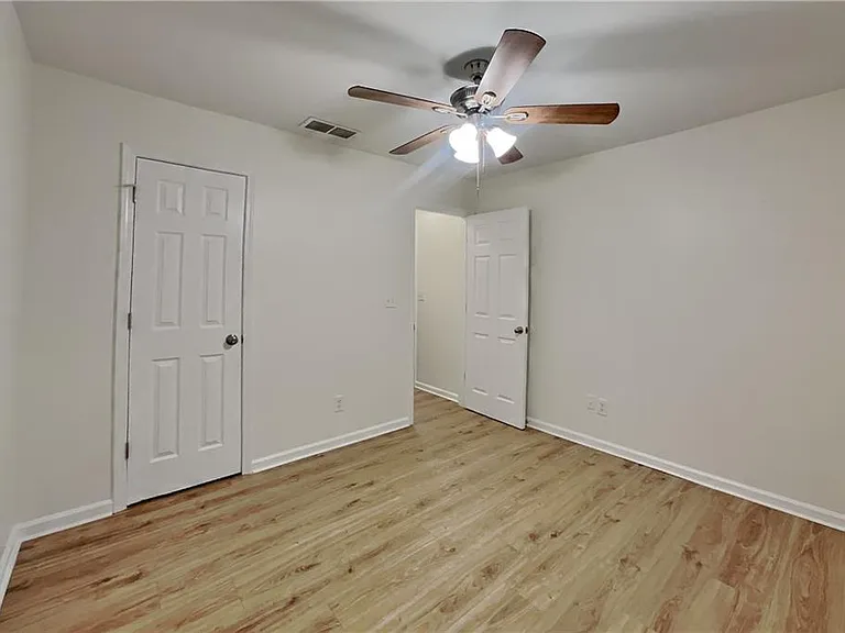 530 Alcovy Springs Dr — Photo 14