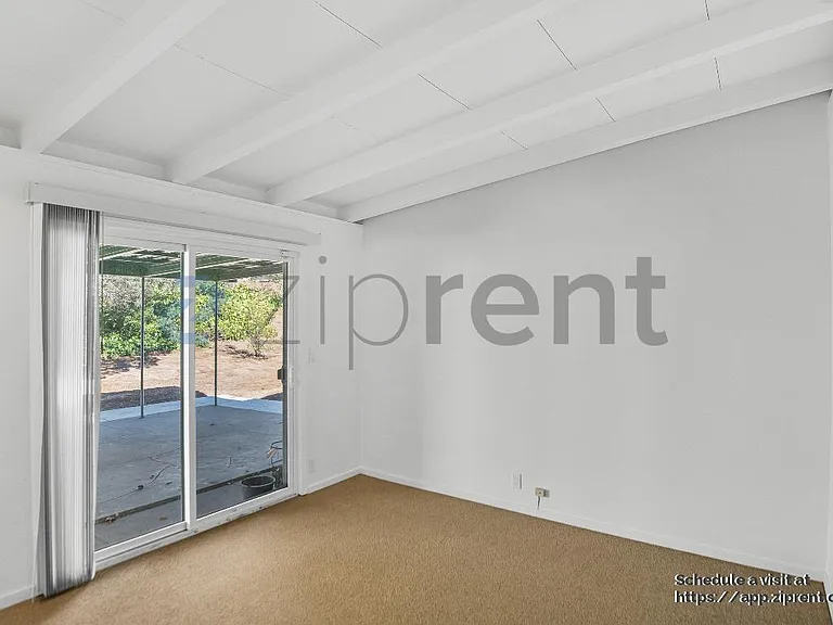 16 Tasco Ct — Photo 21