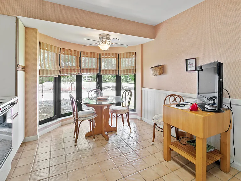 17110 Waterbend Dr #219 — Photo 9