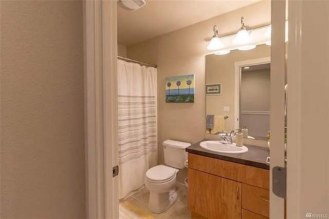 141 Sky Ridge Rd NW — Photo 16